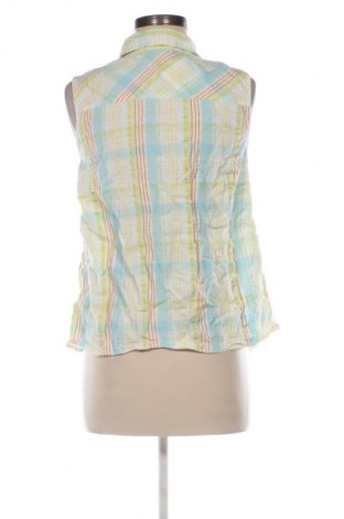 Cămașă de femei Yessica, Mărime XL, Culoare Multicolor, Preț 52,99 Lei