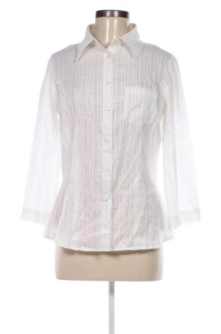 Dámská košile  Young, Velikost XL, Barva Vícebarevné, Cena  229,00 Kč