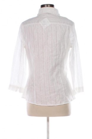 Dámská košile  Young, Velikost XL, Barva Vícebarevné, Cena  229,00 Kč