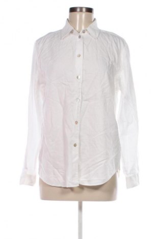 Cămașă de femei Your Sixth Sense, Mărime M, Culoare Alb, Preț 67,77 Lei