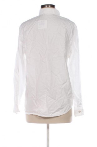 Cămașă de femei Your Sixth Sense, Mărime M, Culoare Alb, Preț 67,77 Lei