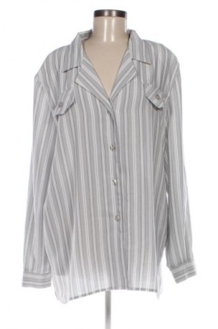 Dámská košile  Your Sixth Sense, Velikost XXL, Barva Vícebarevné, Cena  674,00 Kč