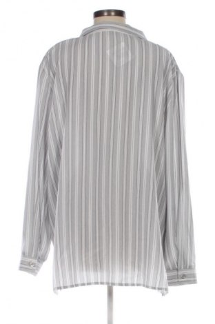 Dámská košile  Your Sixth Sense, Velikost XXL, Barva Vícebarevné, Cena  674,00 Kč