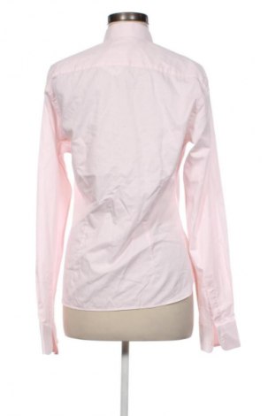 Dámská košile  Youtailor, Velikost XL, Barva Růžová, Cena  109,00 Kč