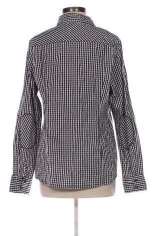 Дамска риза Zabaione, Размер XL, Цвят Многоцветен, Цена 9,71 €