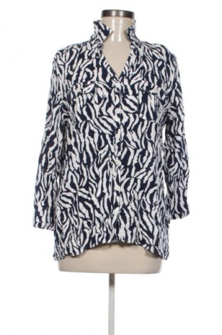 Дамска риза Zabaione, Размер L, Цвят Многоцветен, Цена 2,04 €
