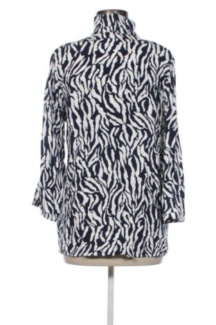 Дамска риза Zabaione, Размер L, Цвят Многоцветен, Цена 2,04 €