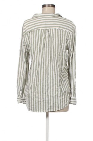 Dámská košile  Zabaione, Velikost L, Barva Vícebarevné, Cena  159,00 Kč