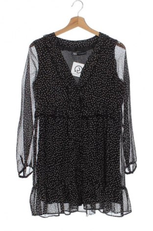 Dámská košile  Zagora, Velikost XS, Barva Vícebarevné, Cena  142,00 Kč