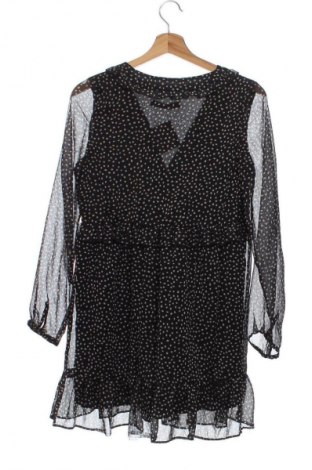 Dámská košile  Zagora, Velikost XS, Barva Vícebarevné, Cena  142,00 Kč