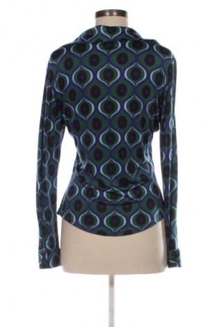 Cămașă de femei Zara, Mărime XL, Culoare Multicolor, Preț 47,99 Lei