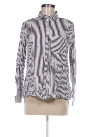 Dámská košile  Zara, Velikost M, Barva Vícebarevné, Cena  239,00 Kč