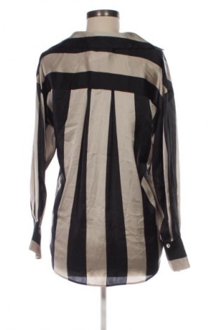 Γυναικείο πουκάμισο Zara, Μέγεθος S, Χρώμα Πολύχρωμο, Τιμή 9,99 €