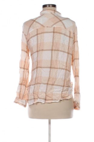 Cămașă de femei Zara, Mărime XL, Culoare Multicolor, Preț 45,99 Lei