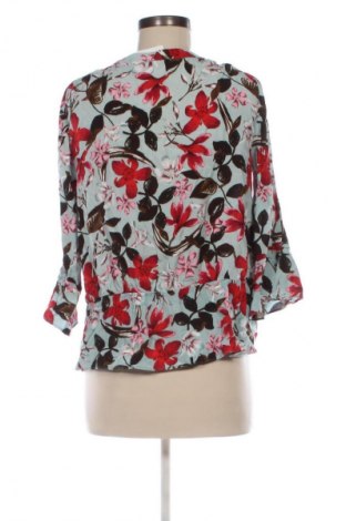 Dámská košile  Zara, Velikost L, Barva Vícebarevné, Cena  279,00 Kč