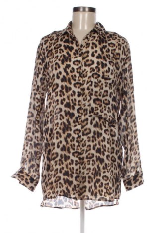 Dámská košile  Zara, Velikost M, Barva Vícebarevné, Cena  409,00 Kč