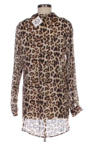 Dámská košile  Zara, Velikost M, Barva Vícebarevné, Cena  409,00 Kč