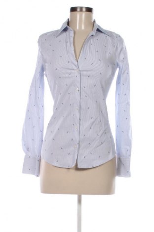 Cămașă de femei Zara, Mărime S, Culoare Multicolor, Preț 56,99 Lei