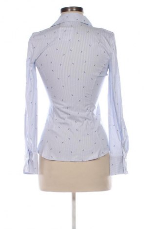 Cămașă de femei Zara, Mărime S, Culoare Multicolor, Preț 56,99 Lei