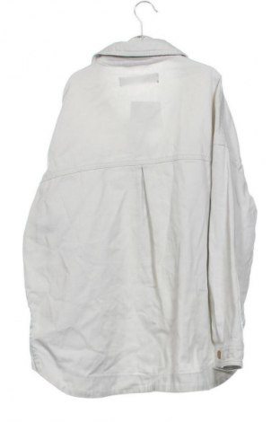 Dámská košile  Zara, Velikost XS, Barva Krémová, Cena  289,00 Kč