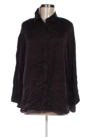 Dámská košile  Zara, Velikost M, Barva Černá, Cena  209,00 Kč