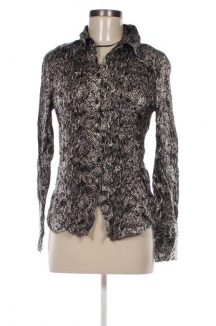Cămașă de femei Zara, Mărime S, Culoare Multicolor, Preț 37,99 Lei