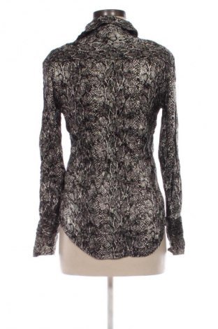 Cămașă de femei Zara, Mărime S, Culoare Multicolor, Preț 37,99 Lei