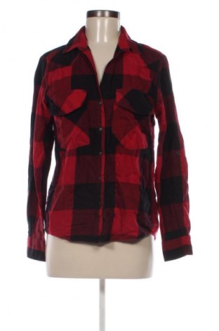 Dámská košile  Zara, Velikost M, Barva Vícebarevné, Cena  125,00 Kč