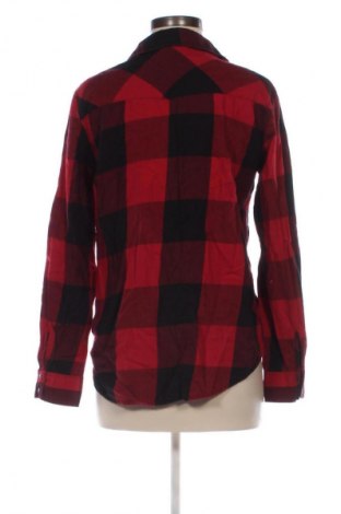 Dámská košile  Zara, Velikost M, Barva Vícebarevné, Cena  125,00 Kč