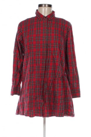 Dámská košile  Zara, Velikost S, Barva Vícebarevné, Cena  219,00 Kč