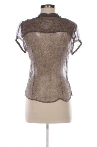 Дамска риза Zara, Размер XL, Цвят Многоцветен, Цена 4,69 €