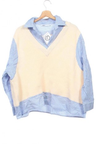 Női ing Zara, Méret S, Szín Sokszínű, Ár 4 679 Ft