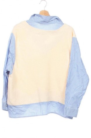 Női ing Zara, Méret S, Szín Sokszínű, Ár 4 679 Ft