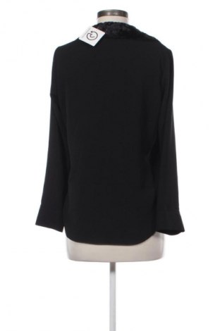 Damska koszula Zara, Rozmiar S, Kolor Czarny, Cena 9,99 zł