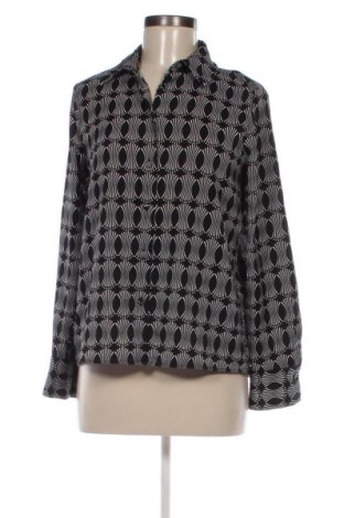 Γυναικείο πουκάμισο Zara, Μέγεθος S, Χρώμα Πολύχρωμο, Τιμή 3,99 €