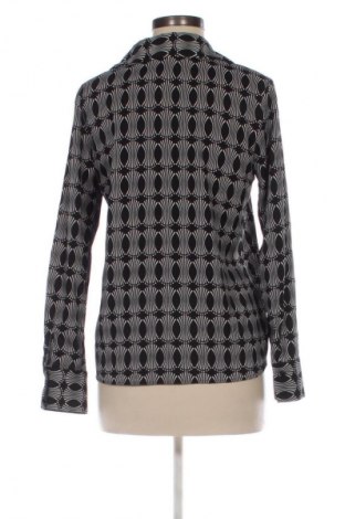 Γυναικείο πουκάμισο Zara, Μέγεθος S, Χρώμα Πολύχρωμο, Τιμή 3,99 €