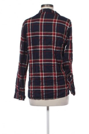 Дамска риза Zara, Размер S, Цвят Многоцветен, Цена 2,55 €