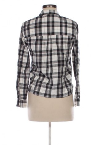 Dámská košile  Zara, Velikost S, Barva Vícebarevné, Cena  196,00 Kč