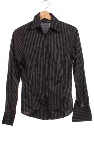 Dámská košile  Zara, Velikost L, Barva Vícebarevné, Cena  304,00 Kč