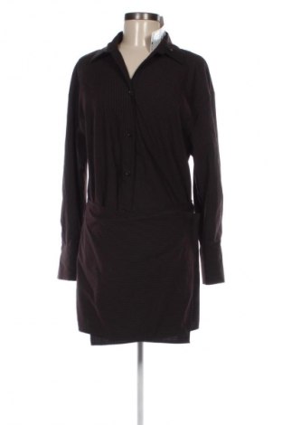 Cămașă de femei Zara, Mărime M, Culoare Multicolor, Preț 166,99 Lei