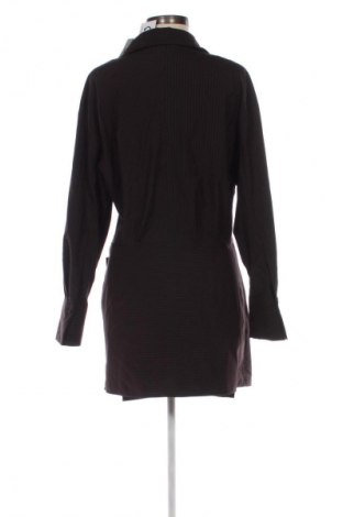 Cămașă de femei Zara, Mărime M, Culoare Multicolor, Preț 166,99 Lei