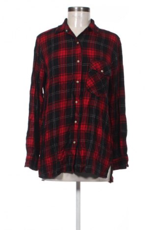 Dámská košile  Zara, Velikost M, Barva Vícebarevné, Cena  179,00 Kč