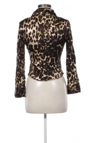 Damenbluse Zara, Größe S, Farbe Mehrfarbig, Preis € 10,99