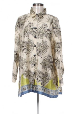 Dámská košile  Zara, Velikost M, Barva Vícebarevné, Cena  409,00 Kč