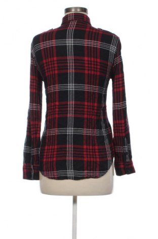 Дамска риза Zara, Размер S, Цвят Многоцветен, Цена 4,60 €