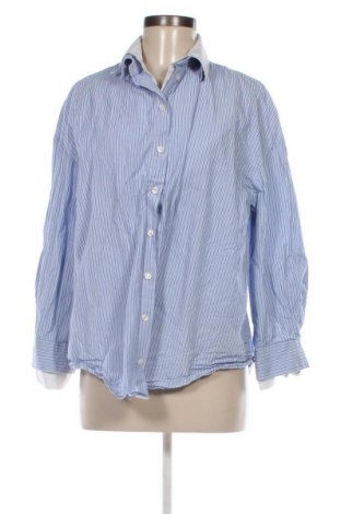 Dámská košile  Zara, Velikost M, Barva Vícebarevné, Cena  880,00 Kč