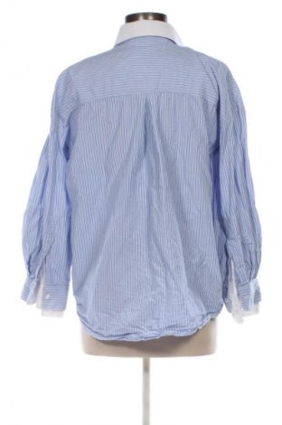 Dámská košile  Zara, Velikost M, Barva Vícebarevné, Cena  880,00 Kč