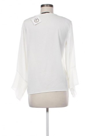 Damenbluse Zara, Größe S, Farbe Ecru, Preis € 2,99