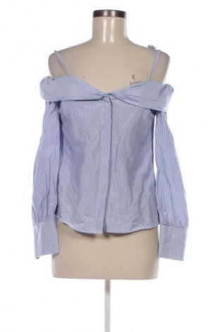 Dámská košile  Zara, Velikost S, Barva Vícebarevné, Cena  279,00 Kč