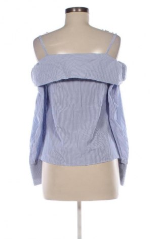 Dámská košile  Zara, Velikost S, Barva Vícebarevné, Cena  279,00 Kč